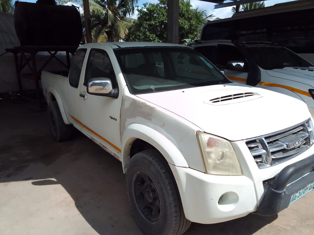 vehicle_image